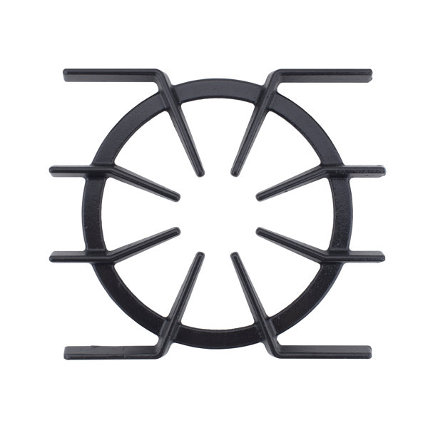 Whole Parts Pa060001 Gas Cooking Ranges Spider Replacement Grate